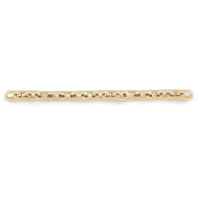 Obrázek produktu pro Pánský náhrdelník Guess JUBB03404JWYGS