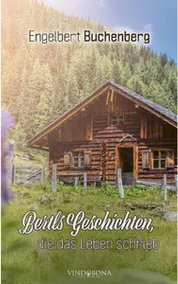 Obrázok produktu pre Bertls Geschichten, die das Leben schrieb