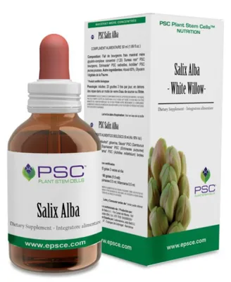 Immagine prodotto di Psc Salix Alba 15 Ml
