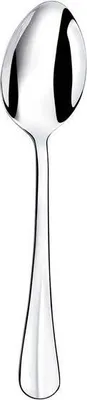 Produktbild von Löffel-Set Amefa Baguette (12 pcs) Edelstahl