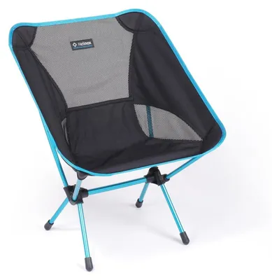 Immagine prodotto di Helinox One sedia da campeggio 10001R1