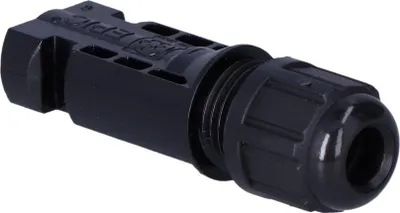 Obrázok produktu pre Epic Solar 4 M 4 - 6 mm2 Solárny konektor