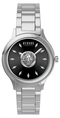 Produktbild von Versus by Versace Armbanduhr VSP411519
