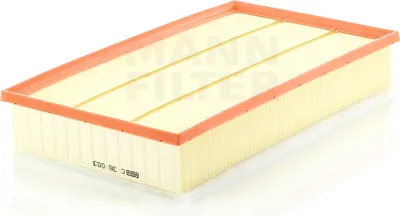Image de Filtre à air