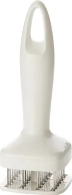 Obrázek produktu pro Tescoma Tenderizer na maso PRESTO