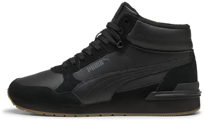 Imagen del producto de Puma Calzado St Runner V4 Mid, 40289401