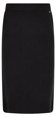 Immagine prodotto di Gonna da donna PATTEN - Nera
Gonna da donna PATTEN - Nera, taglia M/L