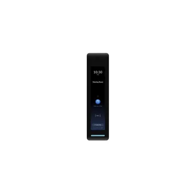 Imagen del producto de Lector de acceso UniFi G2 Pro ()