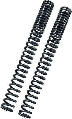 Imagen del producto de KIT BITUBO MFORK para horquillas, muelles para horquilla XJ900 4KM