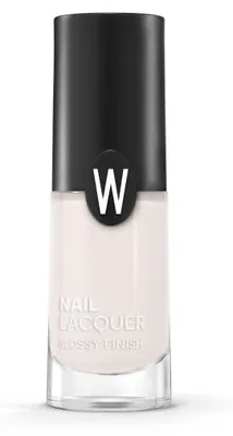 Immagine prodotto di WYCON Cosmetics NAIL LACQUER 13 Smalto per unghie.