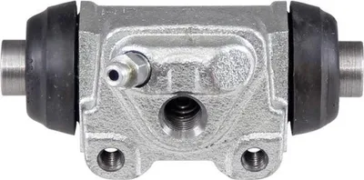 Image de Cylindre de frein de roue