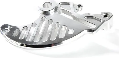 Immagine prodotto di Protezione disco freno - Argent Xg-1666-25 - X Grip