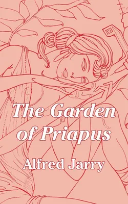 Produktbild von The Garden of Priapus