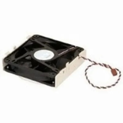 Zdjęcie produktu dla Supermicro FAN-0077L4, Wentylator, Czarny, Biały