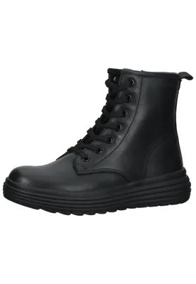 Produktbild von Geox Stiefelette Stiefelette Nappaleder