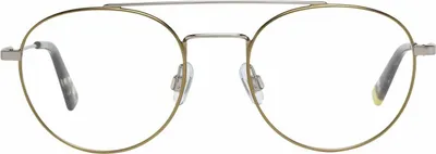 Produktbild von WEB EYEWEAR WE5271 51008 Herrenkittel