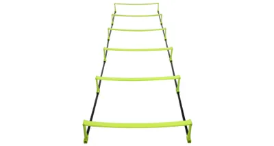 Obrázek produktu pro Merco Boost agility žebřík délka 5 m