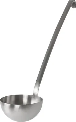 Image de Louche Vogue 1 litre
