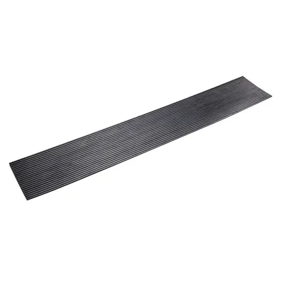 Immagine prodotto di Rampa per marciapiede 900x150x20 mm
