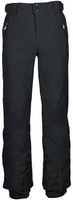 Immagine prodotto di pantaloni da sci killtec da uomo 80 MN
