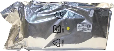 Produktbild von Lexmark C748H3YG Toner Yellow -Bulk
