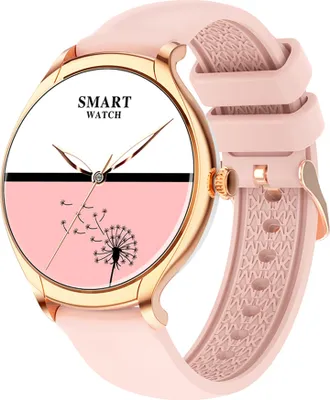 Obrázek produktu pro 1,39palcové chytré hodinky IP67 Vodotěsné sportovní hodinky BT5.2 Smart Watch Fitness Tracker Multifunkční hodinky kompatibilní s iOS8.0/Android13.0 a vyššími
