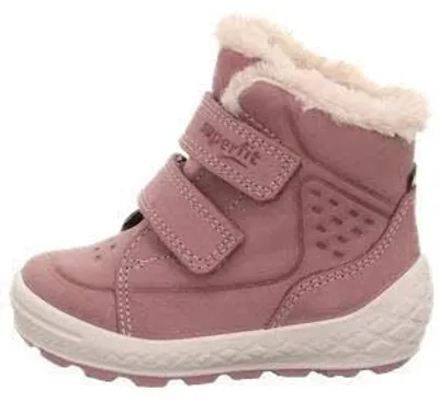 Zdjęcie produktu dla Buty zimowe