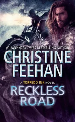 Image de Reckless Road