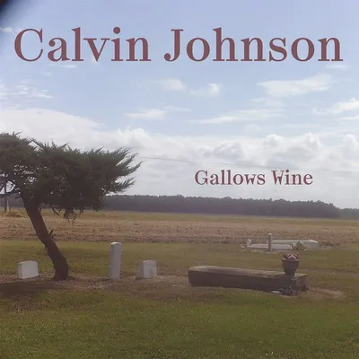 Zdjęcie produktu dla Gallows Wine - - (LP / G)