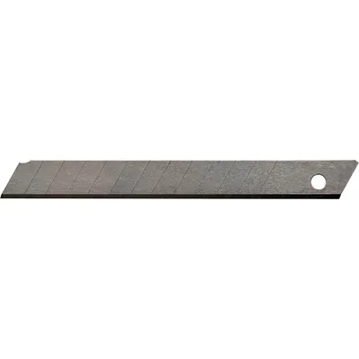 Produktbild von Fiskars Ersatzklingen 9 mm 12 Stk