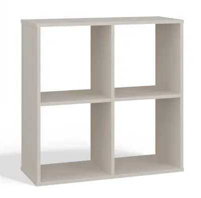 Immagine prodotto di RAINIS 1 ripiano - cashmere
