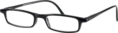 Produktbild von I NEED YOU ADAM G14700 schwarz +3,00 dpt. Kunststoff