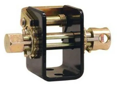 Zdjęcie produktu dla Buyers Products 5482100 - Liny holownicze