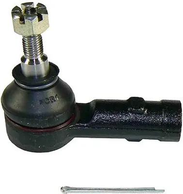 Image de METZGER AUTOTEILE 54039208 Tête de barre d'accouplement avant droite