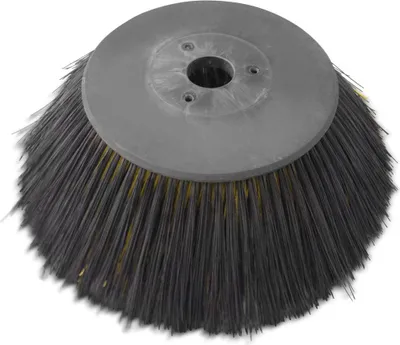Produktbild von Kärcher Seitenbesen Standard 6.987-083.0