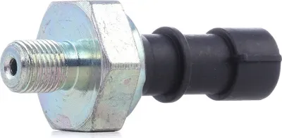 Produktbild von RIDEX 805O0010 Öldruckschalter Öldrucksensor für OPEL Corsa D Schrägheck (S07) ZAFIRA B (A05) Mokka / Mokka X (J13) Meriva A (X03) Astra H Caravan