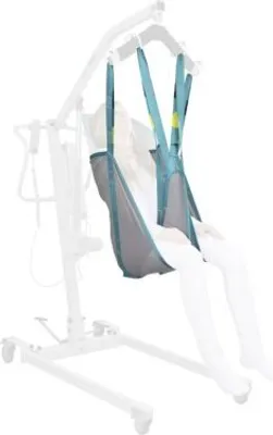 Produktbild von Liftergurt aks-Standard>>>>Gr. M
