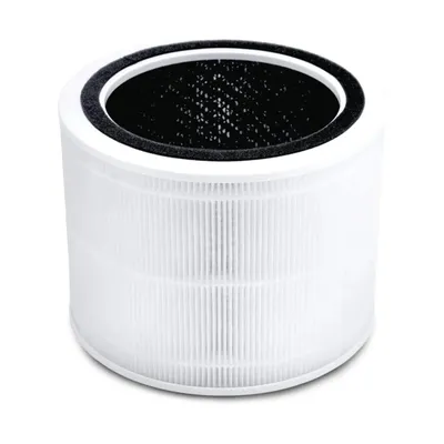 Obrázek produktu pro Filtr Core 300-RF pro Levoit Core 300 Core 300S Core 300 RAC HEPA H13 Zeyxo FA39