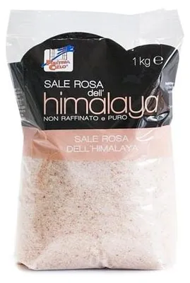 Immagine prodotto di Rosa Dell' Fino 1000 G