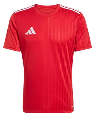 Produktbild von adidas Campeon 25 Trikot XL TEPORE/WHITE