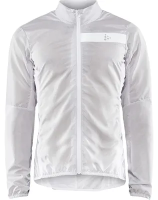 Produktbild von Craft Essence Light Wind Jacket M