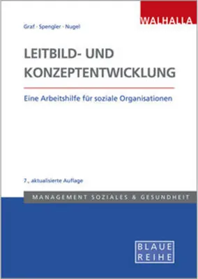 Image de Leitbild- und Konzeptentwicklung