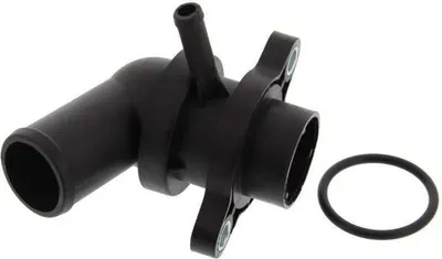 Produktbild von MAPCO Thermostat Kühlmittel 87°C für CHEVROLET LACETTI (J200) für DAEWOO LACETTI Schrägheck (KLAN)