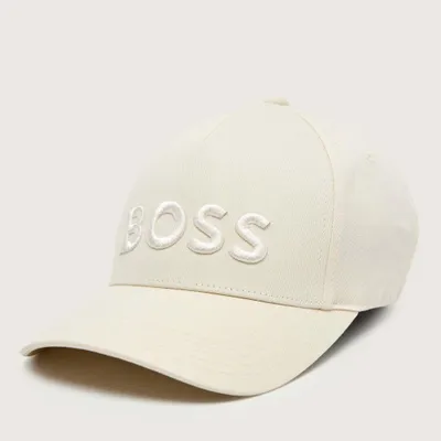 Obrázok produktu pre BOSS SETH Biela