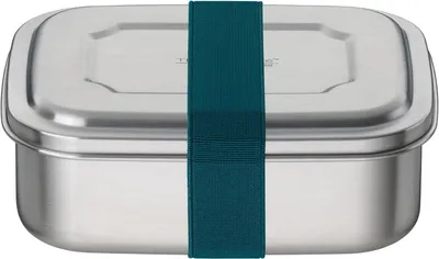 Zdjęcie produktu dla THERMOS TC SANDWICH BOX 0,80 l Trinkflasche | HAN 4168255080 | EAN 4002458533365