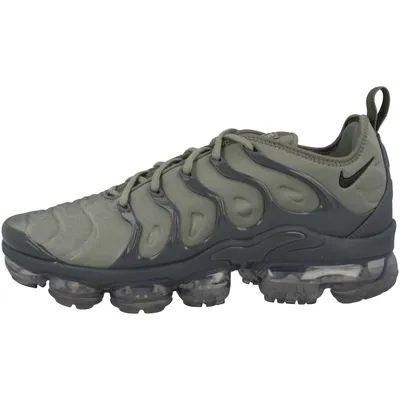 Produktbild von Nike Air VaporMax Plus 'Dark Stucco' - Größe 44.5