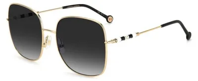 Image de Carolina Herrera Lunettes CH0035SJ5G9O59