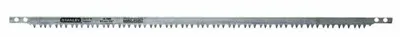 Image de Lame de scie à métaux 1-15-385 pour bois 610mm