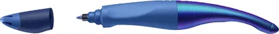 Produktbild von EASYoriginal Holograph L blau