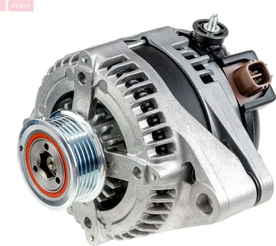 Obrázek produktu pro Alternátor DENSO DAN1345